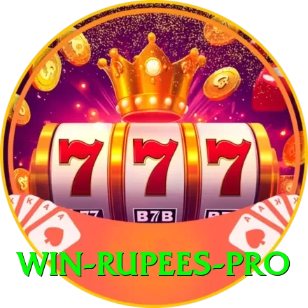 Win Rupees Pro - Free Download - 2