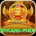 Win7Game - Live Extreme