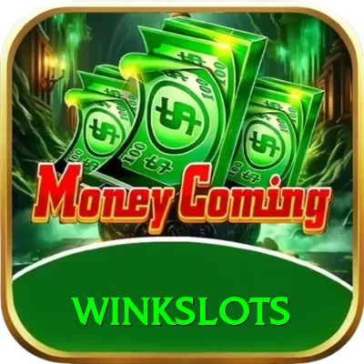 winkslots Extreme - Free Download - 2