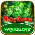 winkslots Extreme - Free Download