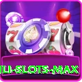 Winli Slots - Turbo v3.3.9