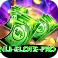 Winli Slots Elite v1.5.9
