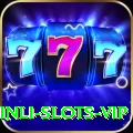Winli Slots Pro Gaming App