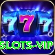 Winli Slots Pro Gaming App