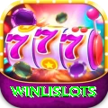winlislots App Turbo v3.1.5