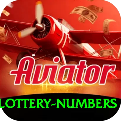 winning powerball lottery numbers - Premium Earning App - 2