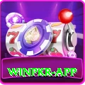winpkr app - Extreme Edition v1.7.5