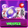 winpkr Games (Casino & Earning) Elite v3.8.5