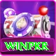 winpkr Games (Casino & Earning) Elite v3.8.5