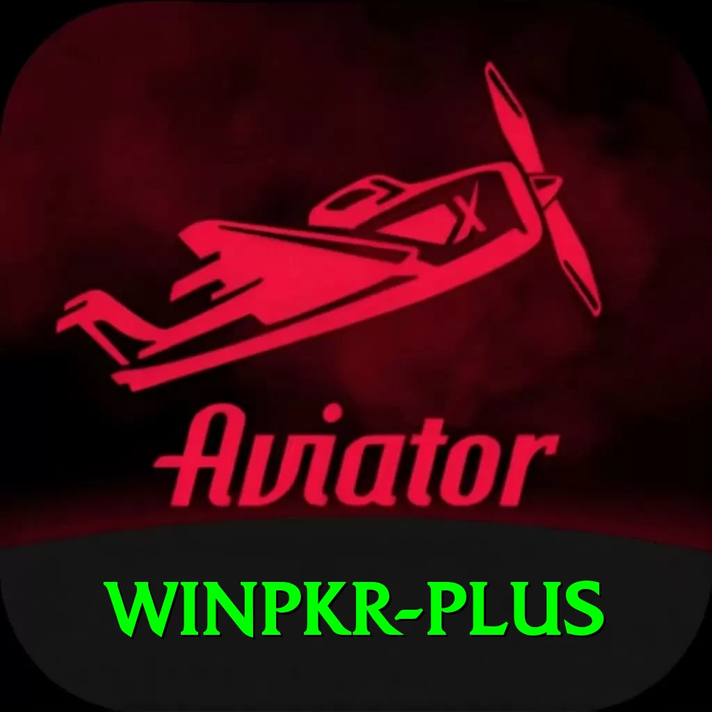 winpkr Legend Gaming App - 2