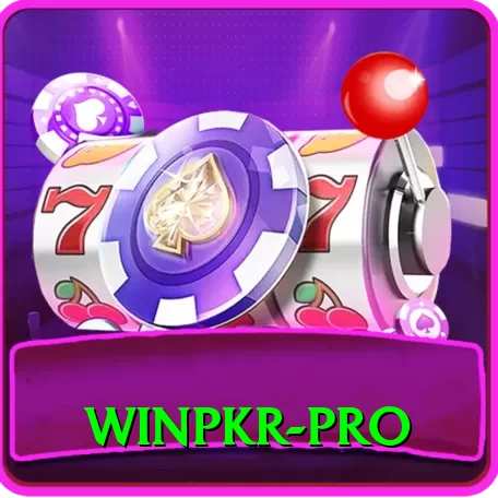 winpkr Bonus Master v4.0.7 - 2