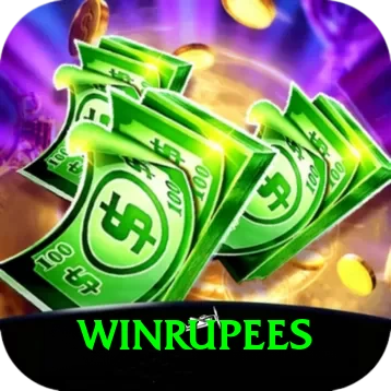 winrupees Deluxe v1.9.2 - 2