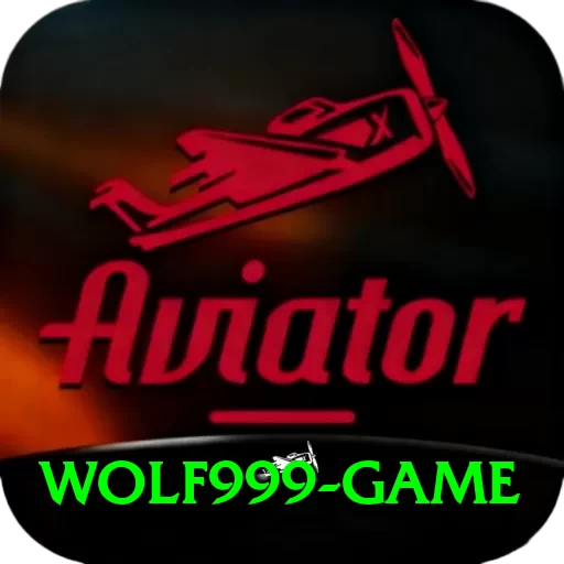 Wolf999 Game Apps (Tools & Injectors) Ultimate v4.4.6 - 2