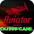 Wolf999 Game Apps (Tools & Injectors) Ultimate v4.4.6