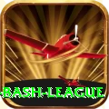 women big bash league Prime Casino App