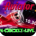 women cricket live Gold 2024