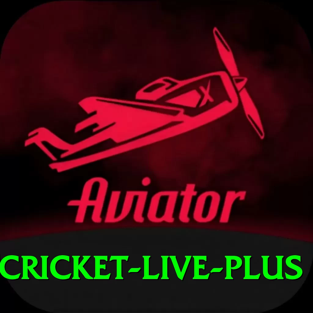 women cricket live - Gaming Deluxe - 2