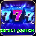 women cricket match Cash Ultimate