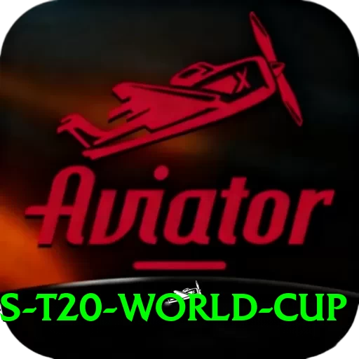 women's t20 world cup Pro Casino App - 2