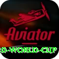 women's t20 world cup Pro Casino App