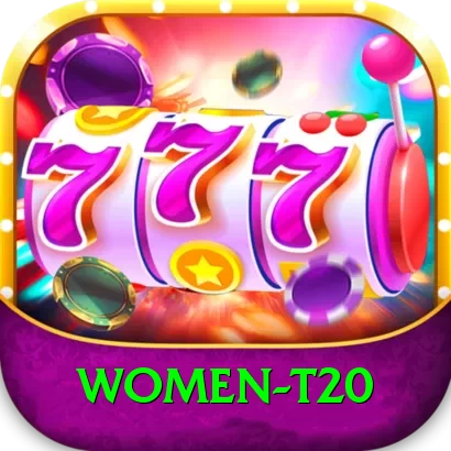 women t20 APK Mega v4.3.8 - 2