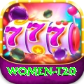 women t20 APK Mega v4.3.8