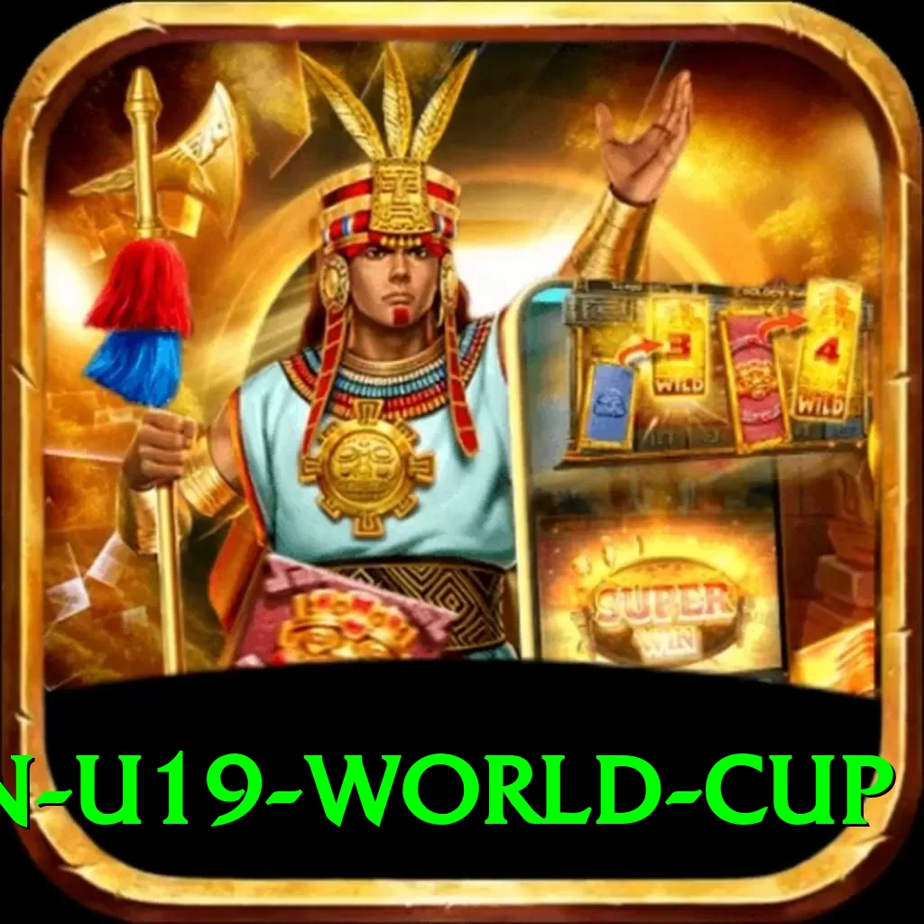 women u19 world cup Money Master v5.6.0 - 2