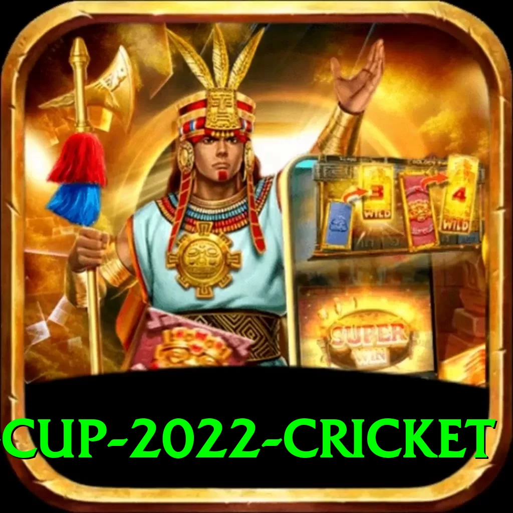 world cup 2022 cricket Jackpot Master v2.7.9 - 2
