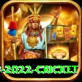 world cup 2022 cricket Jackpot Master v2.7.9