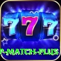 world cup match Casino Official v4.7.1