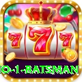 world no 1 batsman Plus v2.7.2