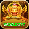 world777 Live Plus v3.5.7