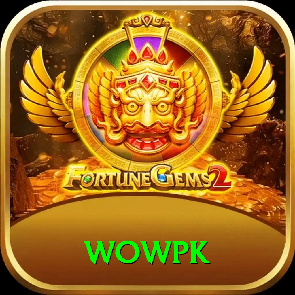 wowpk Ultimate v5.7.8 - 2