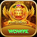 wowpk Ultimate v5.7.8