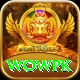 wowpk Ultimate v5.7.8