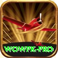 wowpk Master - Win Real PKR