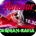 wriddhiman saha Bonus Turbo v2.4.7