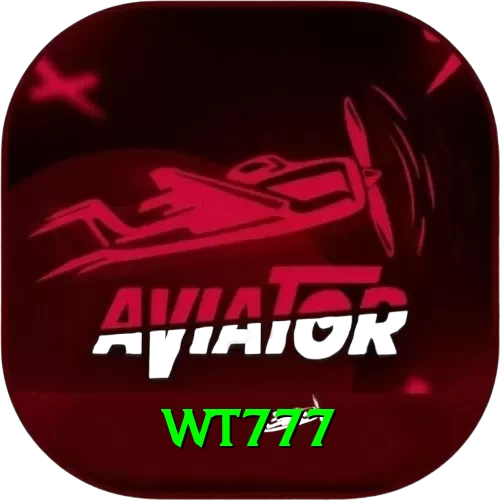 wt777 Plus Pro v1.7.2 - 2