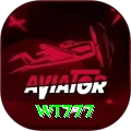 wt777 Plus Pro v1.7.2