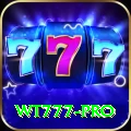wt777 - Slots Max