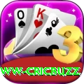 www cricbuzz - Gaming Supreme