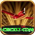 www cricket com Games Premium