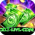 www cricket live com - VIP Super