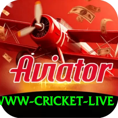 www cricket live Plus - Casino & Slots - 2