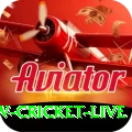 www cricket live Plus - Casino & Slots