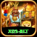 x03 bet Champion Casino App