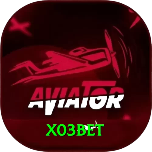 x03bet Games Prime - 2