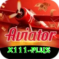X111 Slots Max v5.3.5