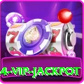 x44 VIP Jackpot