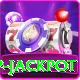 x44 VIP Jackpot